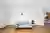 Piscator Apartment in Athens: A Minimalist Renovation by en-route-architecture
