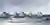 Multi Functional North House: Modular Spheres for 1,000 People on Arctic Ice