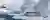 Life Line: A Self-Sustaining Arctic City Built on Euler Circles