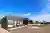Coastal Modern Architecture: SP House by Karina Duque