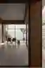 Studio Prakruthi Places a Demountable Timber Office on a Bangalore Rooftop