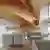 Onion Turns a Bangkok School Building into an All-Day Social Engine with Color, Copper, and Graph Paper Ceilings