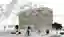 Residual Spaces: Modular Housing That Reclaims the Leftover Geometry of Cities