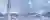 HermetiCity: A Sealed Vertical Metropolis Engineered for Arctic Extremes