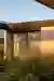 3164.estudio and SDF Arquitectos Split a Córdoba House Along a Central Axis That Opens to the Sky