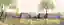 School of Innovative Ideas: A Bauhaus-Inspired Campus Where Landscape and Pedagogy Merge