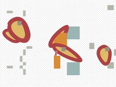 Kandinsky Program: Where AI Meets Craft in a New Bauhaus for Manila