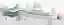 FDA2044: A Scenography School Where Virtual Reality Reshapes Architectural Education