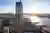 15 Hudson Yards: A Landmark in New York’s Skyline