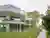Condominium Apartments by Lacroix Chessex: A Harmonious Blend of Nature and Architecture