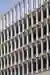b720 Wraps a Madrid Office Block in Orientation-Tuned Concrete Fins That Think for Themselves