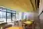 Japanese Restaurant Interior Design: Tradition and Modernity at Tokiwa Shokudo