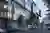 J. Mayer H. Stacks Giant Glass Cubes into a Sculptural Office Block at Berlin's Alexanderplatz