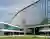 Richter Center by ZDA – A Landmark of Modern Corporate Architecture