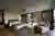 Off-Grid Sustainable Homes: Rustenburg Farm by Nadine Engelbrecht Architect
