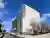 Public Cultural Complex Architecture: Ibaraki City’s ONIKURU by Toyo Ito & Associates