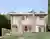 House Rehabilitation with Brick Shards – A Sustainable Transformation by Atelier Delalande Tabourin