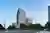 Quatuor Building: A Sustainable Landmark in Brussels by Jaspers-Eyers Architects