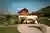 20 Most Popular Housing Projects of 2025