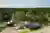 Malevich Park: A Fusion of Art, Nature, and Modern Landscape Design