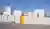 House for a Family of Cats and Dogs by AFAB: A Sustainable and Inclusive Home