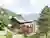 House Schmitten by Steiner Architecture: A Bold Take on Alpine Tradition