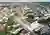 Saint Dizier’s Market by Studiolada: Revitalizing the Urban Core with Sustainable Architecture