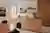 Modern Townhouse Renovation: Greenpoint Townhouse by Lea Architecture