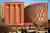 Office for Foreign Aided Projects, Roads & Highways Department – A Landmark of Modern Government Architecture