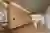 Boko House by Hiroyasu Imai: A Harmonious Renovation for Humans and Cats
