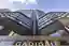 Parkline Place: A Landmark Commercial Tower by Foster + Partners