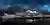Intersphere: Planetary Collisions Translated into a Space Exhibition Center