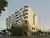 38 Albermarle Street: Pioneering Sustainable and Community-Centric Living