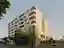 38 Albermarle Street: Pioneering Sustainable and Community-Centric Living