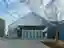 Sustainable Community Architecture: The Vision Behind Libellules Community Center by Acau Architecture