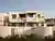 Domes Noruz Mykonos: A Masterpiece of Luxury Hotel Architecture in Mykonos
