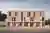 Tucana by EURK: A Visionary Coastal Housing Project in Telchac, Mexico