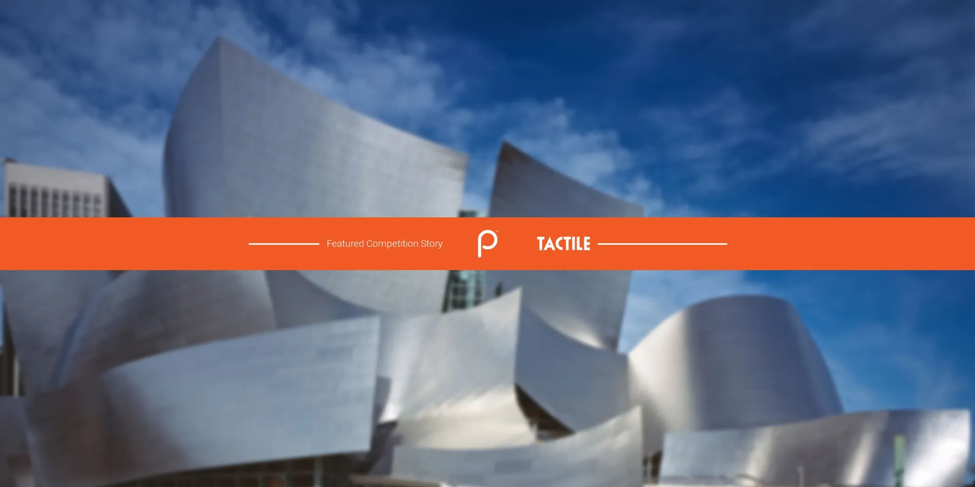 The Essence of Architecture