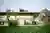 Adaptive Architecture Design: House for Almost Everything by Comte/Meuwly