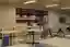 Workplace Dining Hall Design: The Transformation of Lumine’s Employee Space by HAGISO