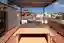 House on the City Walls: A Harmonious Blend of History and Contemporary Design