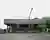 Saxony State Exhibition 2020 Entrance Pavilion: A Sustainable Architectural Statement