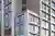 Modern Educational Architecture: The School of Public Health by Allies and Morrison
