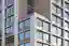 Modern Educational Architecture: The School of Public Health by Allies and Morrison