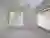 Modern Apartment Design: A Look at Apartment Z by Grau Architects