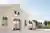 Bioregional Design Architecture: The Innovative Transformation of Lot 8 Design and Research Laboratory