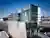 Zero Gipps Office Building by SJB: A Sustainable and Innovative Workplace in Collingwood, Melbourne