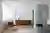 Cité Griset Apartment: A Striking Industrial Loft Renovation in Paris