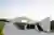 House in Douro Valley by Logoexisto | Paz da Costa Arquitetura + Interiores