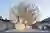 Archive of the Future: A Visionary Urban Landmark